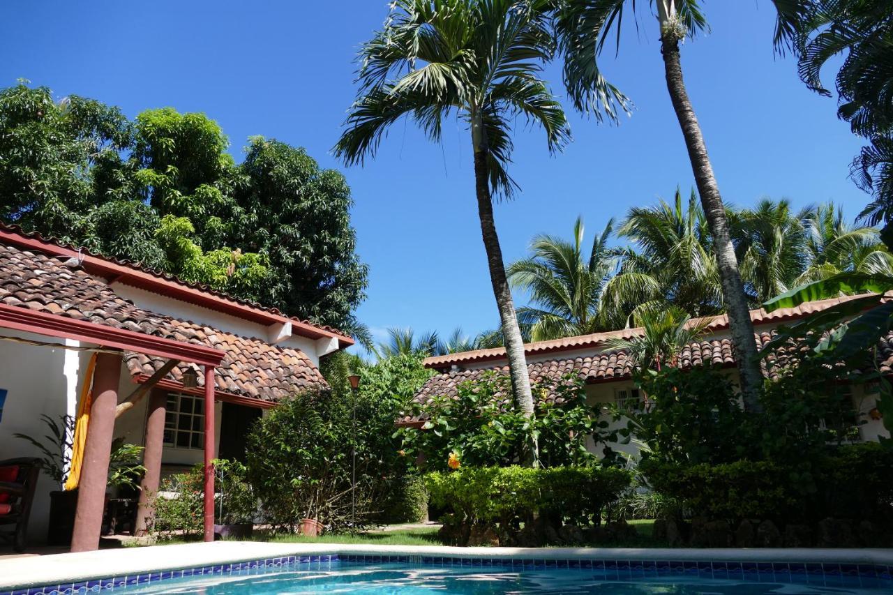 Villa Botero By Casa Mojito Santa Clara  Eksteriør bilde