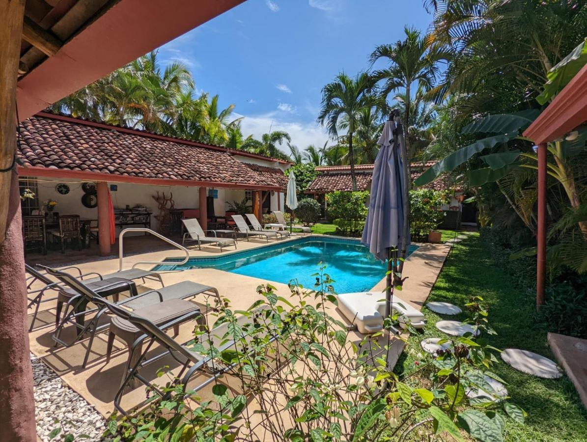 Villa Botero By Casa Mojito Santa Clara  Eksteriør bilde