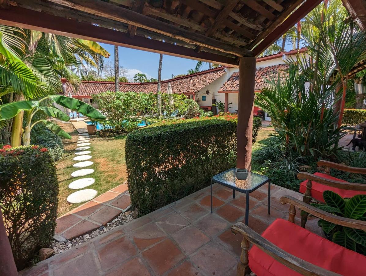 Villa Botero By Casa Mojito Santa Clara  Eksteriør bilde