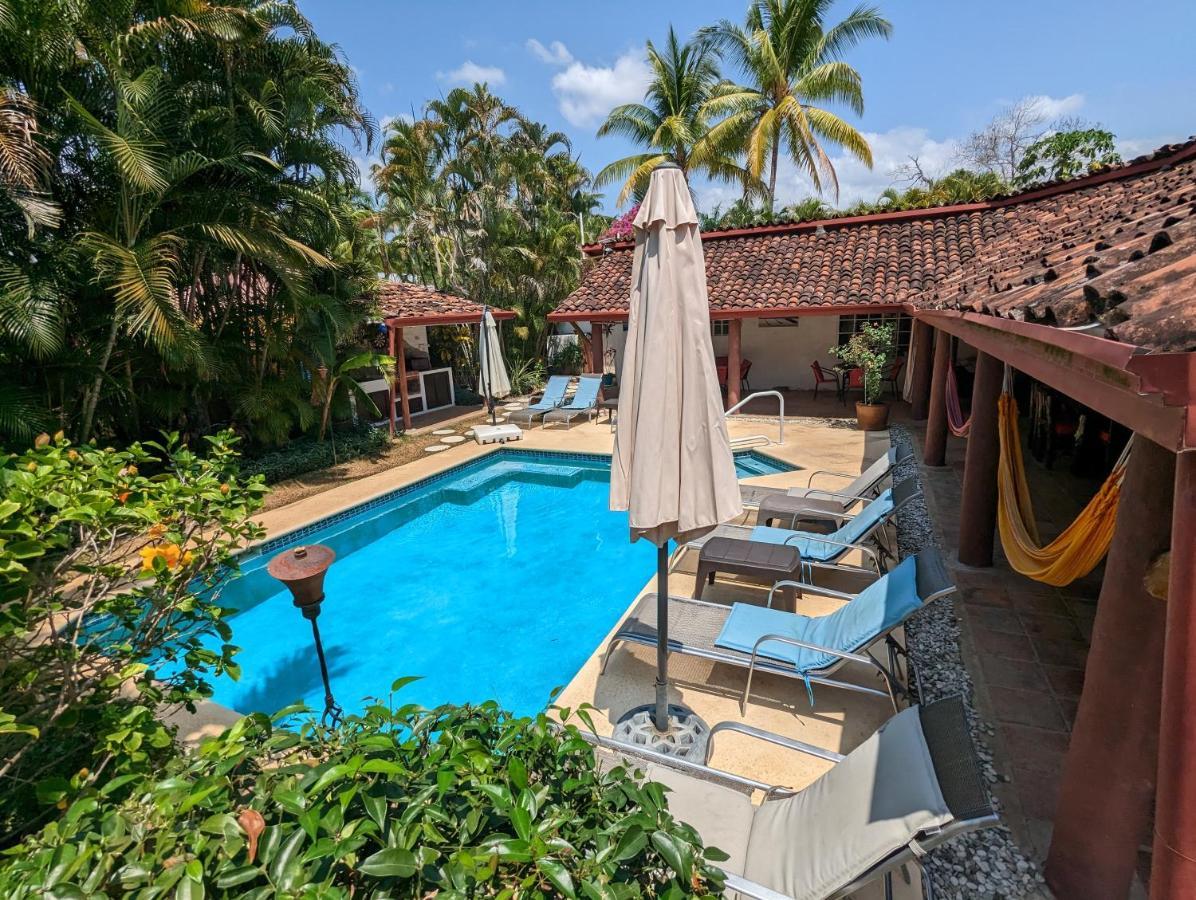 Villa Botero By Casa Mojito Santa Clara  Eksteriør bilde
