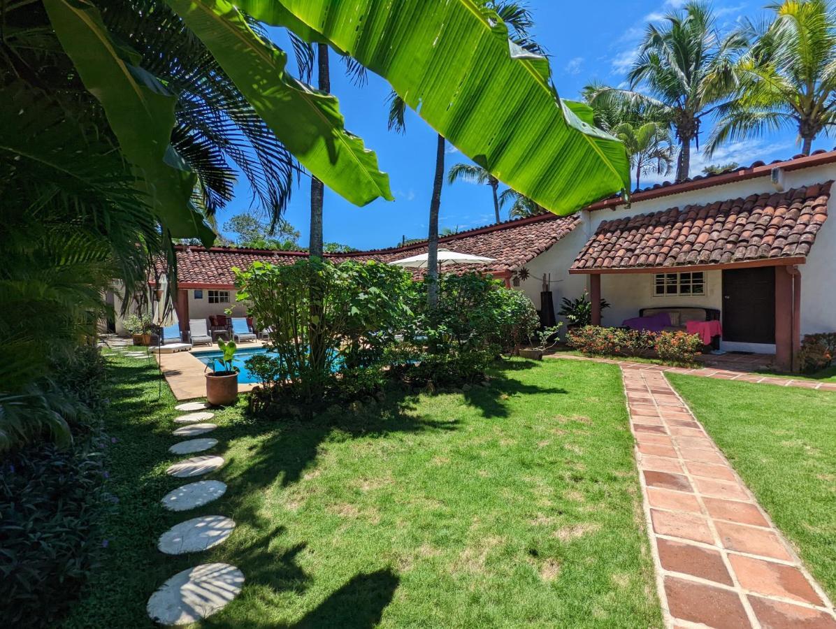 Villa Botero By Casa Mojito Santa Clara  Eksteriør bilde