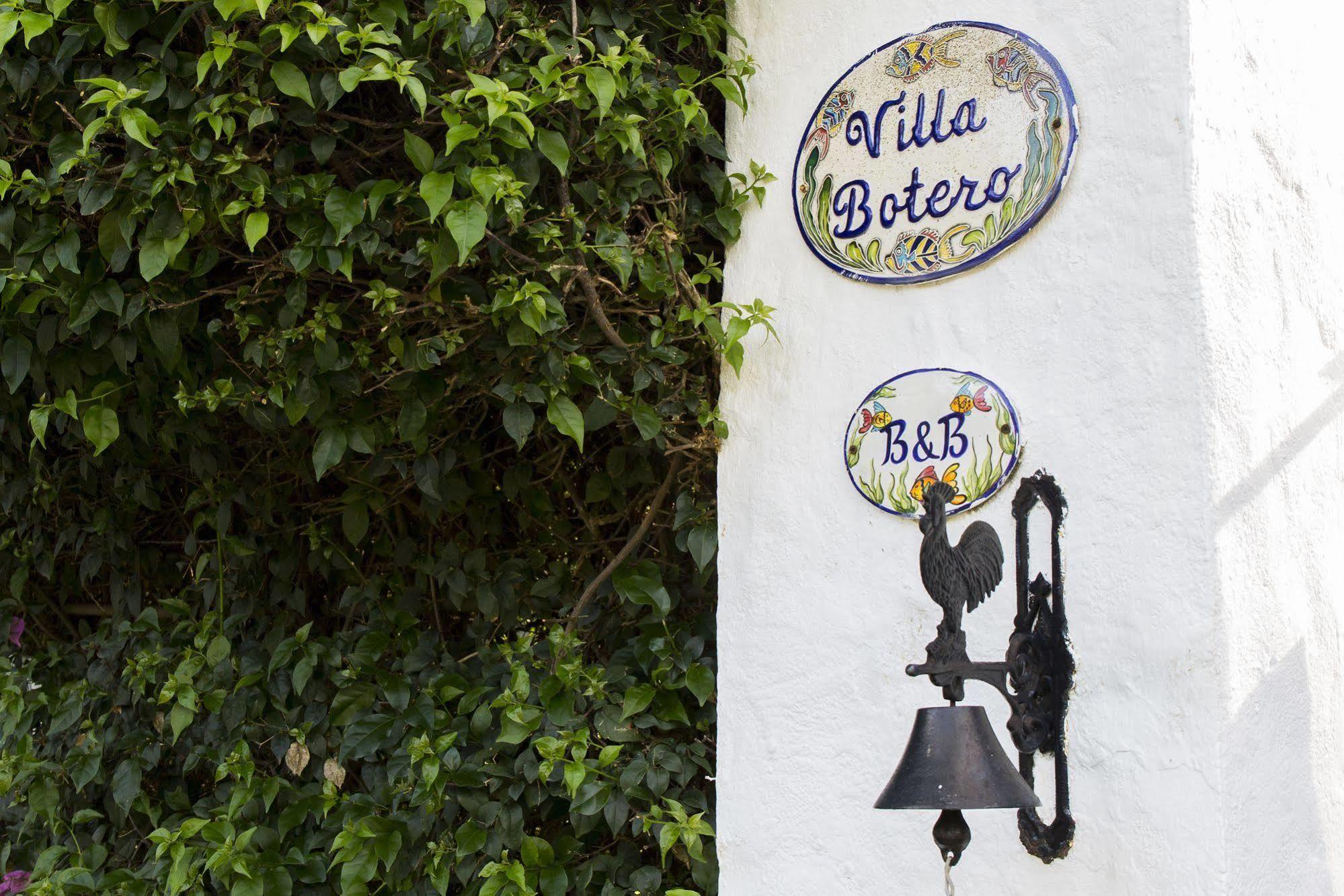 Villa Botero By Casa Mojito Santa Clara  Eksteriør bilde